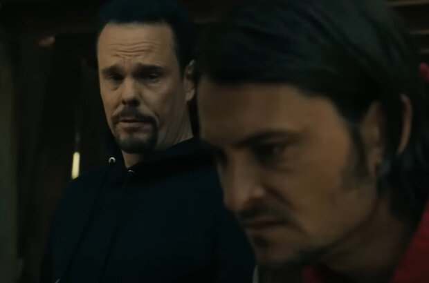 American Metal (2023) - photo 5