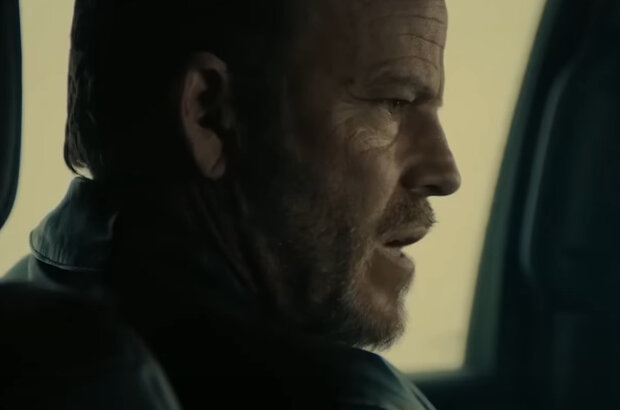 American Metal (2023) - photo 6