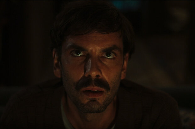 When Evil Lurks (2023) - photo 8