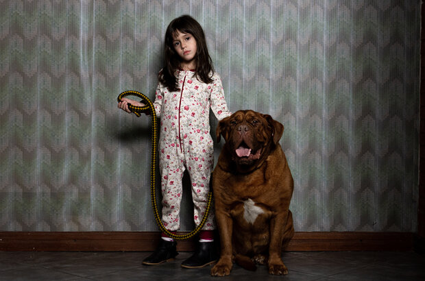 When Evil Lurks (2023) - photo 2