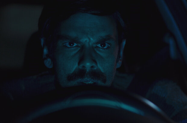 When Evil Lurks (2023) - photo 6