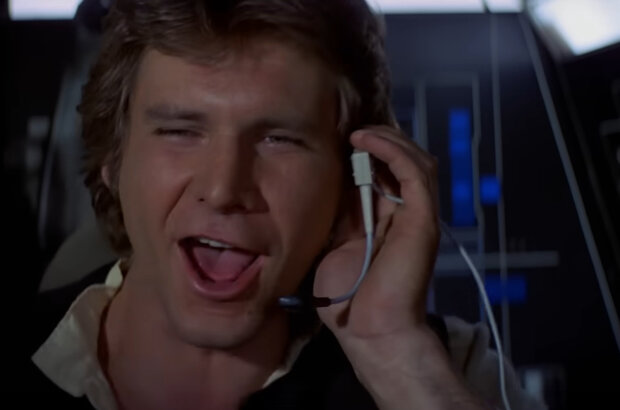 Timeless Heroes: Indiana Jones and Harrison Ford (2023) - photo 7