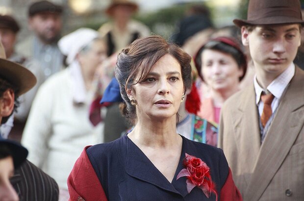 A Farewell to Fools (2013) - photo 5