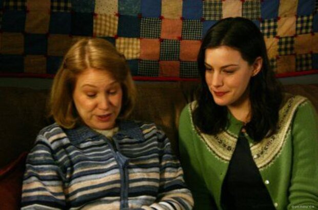 Lonesome Jim (2005) - photo 1