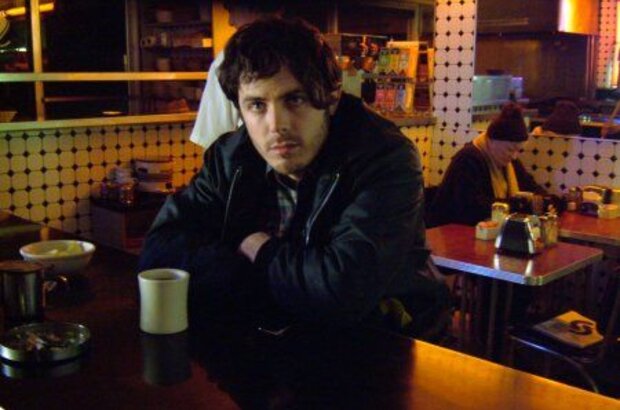 Lonesome Jim (2005) - photo 3