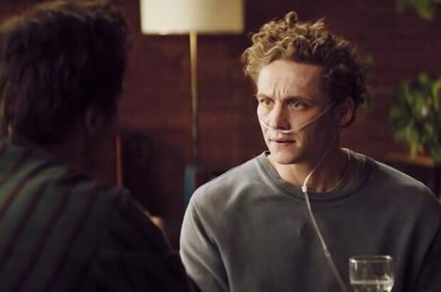 Der geilste Tag (2016) - photo 2