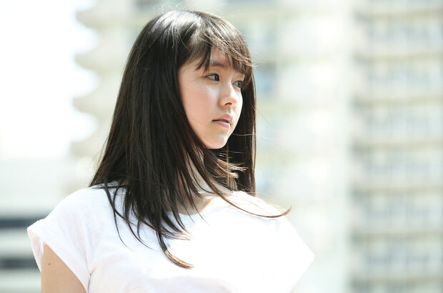 Asako I & II (2018) - photo 5