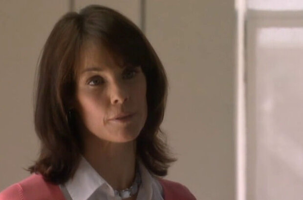A Sister's Secret (2009) - photo 6