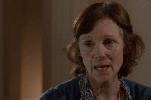 A Sister's Secret (2009) - photo 2