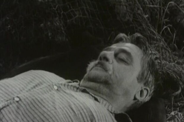 Krug (1972) - photo 5