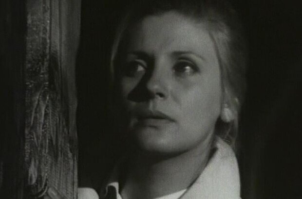 Krug (1972) - photo 1