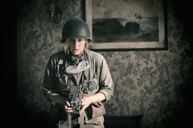 Lee (2024) - photo 18