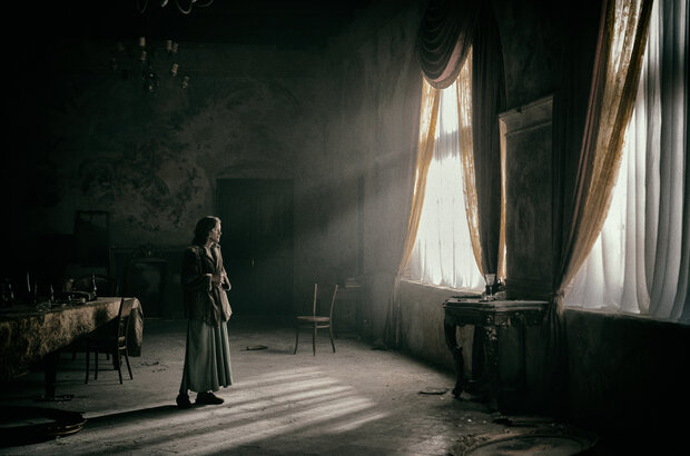 Lee (2024) - photo 16