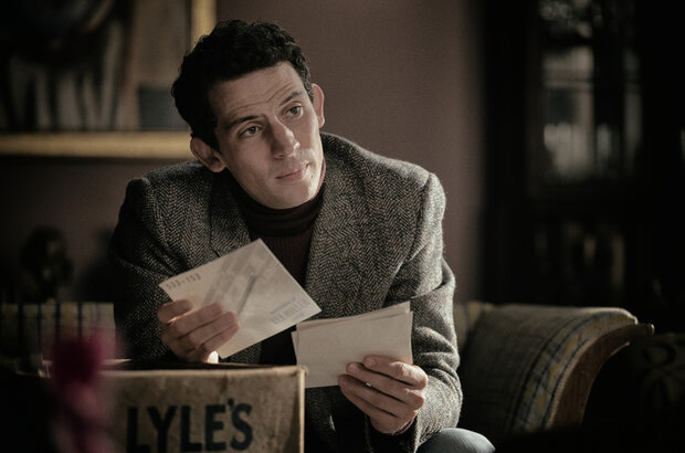 Lee (2024) - photo 2