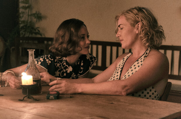 Lee (2024) - photo 13