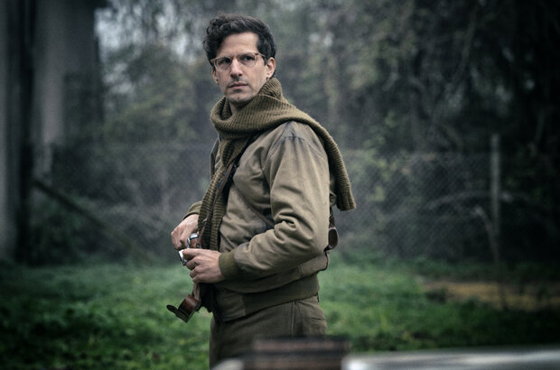 Lee (2024) - photo 9