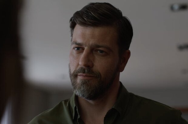The Weekend Away (2022) - photo 4