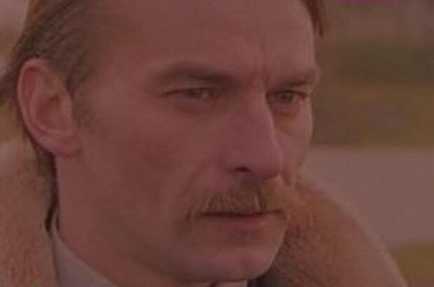 The Coach (1978) - photo 1
