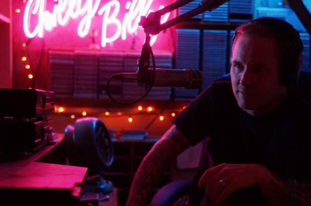 Bad Candy (2020) - photo 3