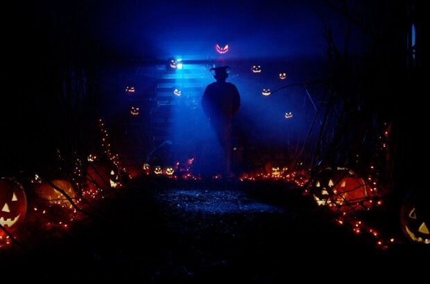 Bad Candy (2020) - photo 5