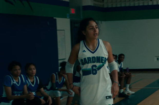 Share (2018) - photo 5
