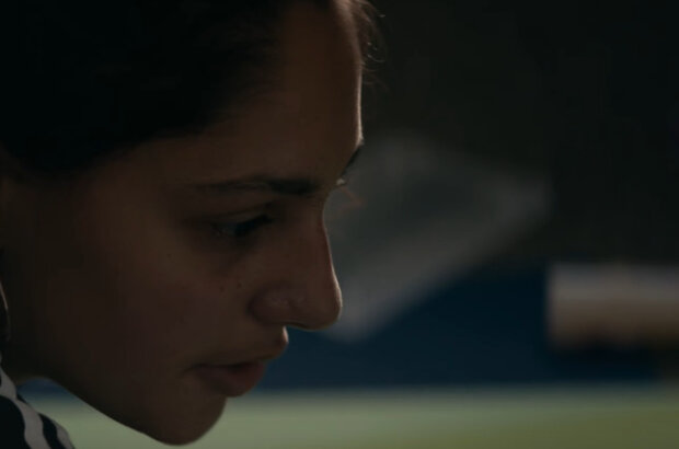 Share (2018) - photo 2