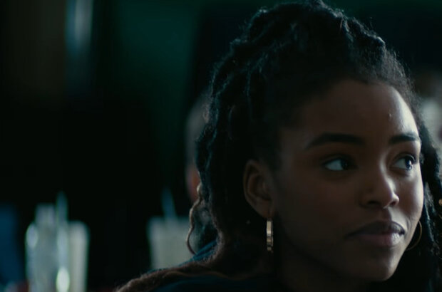 Share (2018) - photo 8