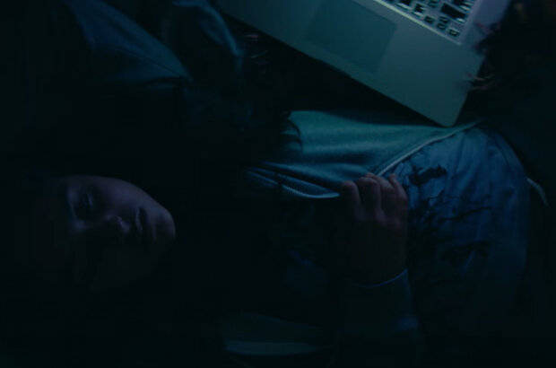 Share (2018) - photo 4