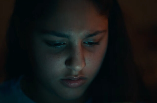 Share (2018) - photo 7