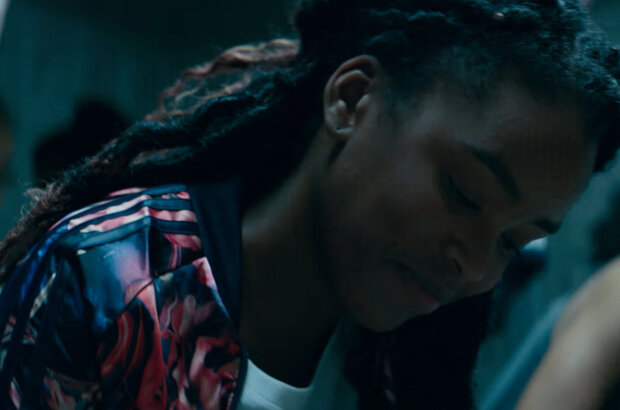 Share (2018) - photo 9