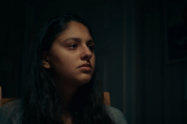 Share (2018) - photo 3