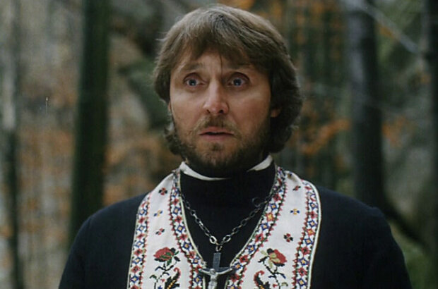 Железная сотня (2004) - фото 9