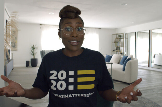 Coastal Elites (2020) - photo 2