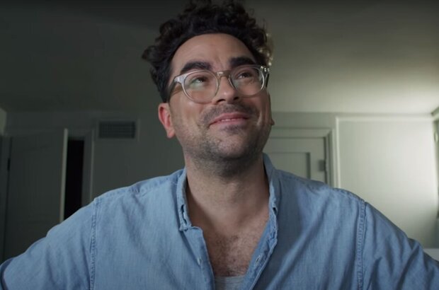 Coastal Elites (2020) - photo 4