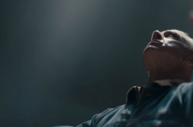 Змея из Алабамы (2020) - фото 3