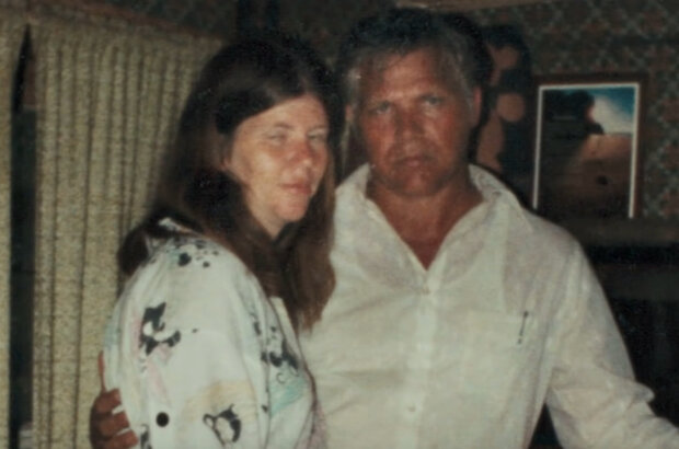 Змея из Алабамы (2020) - фото 8