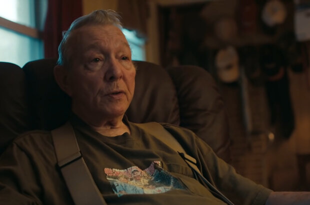 Змея из Алабамы (2020) - фото 7