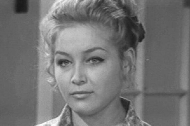 Inspektor ugolovnogo rozyska (1971) - photo 1