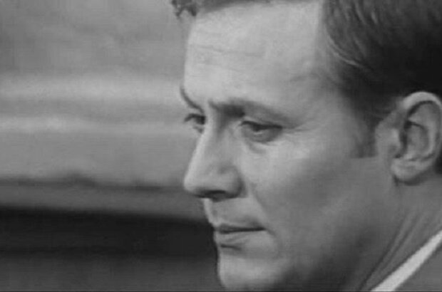 Inspektor ugolovnogo rozyska (1971) - photo 6