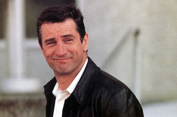 Midnight Run (1988) - photo 7