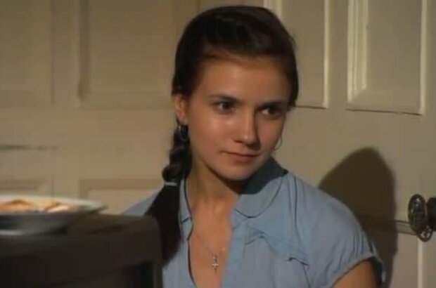 Lyubov dlya bednyh (2012) - photo 2