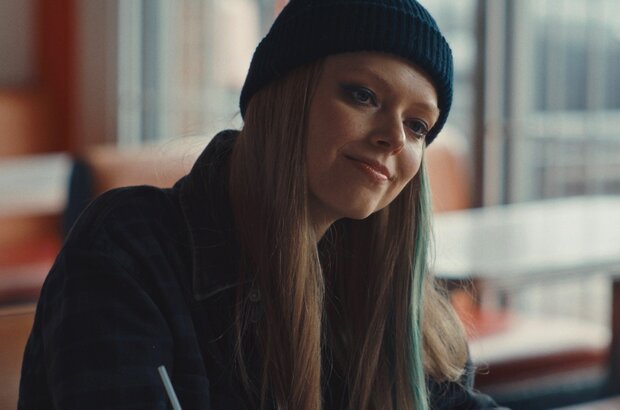 We Are Zombies (2023) - photo 8