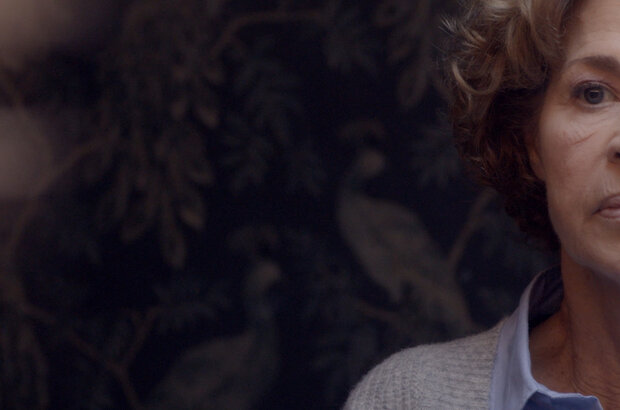 Everlasting Days (2023) - photo 2