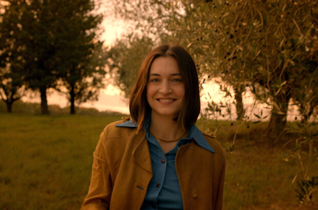 Everlasting Days (2023) - photo 10
