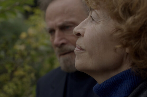 Everlasting Days (2023) - photo 8