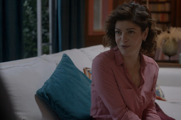 Everlasting Days (2023) - photo 3