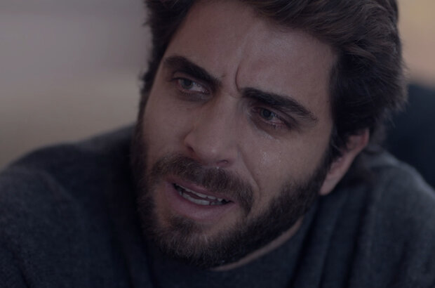 Everlasting Days (2023) - photo 4