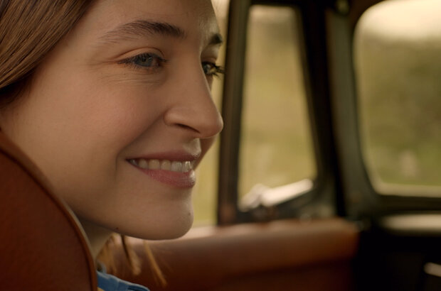 Everlasting Days (2023) - photo 11