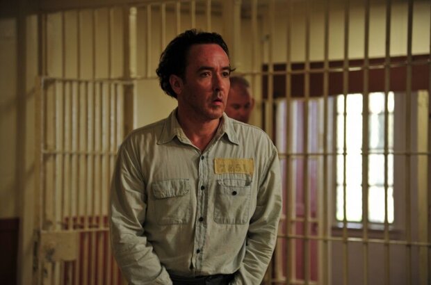 The Paperboy (2012) - photo 6
