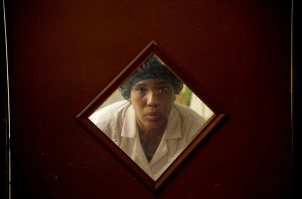 The Paperboy (2012) - photo 13